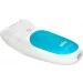  Braun SE 5511 Silk-epil 5