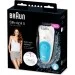  Braun SE 5511 Silk-epil 5