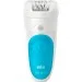  Braun SE 5511 Silk-epil 5