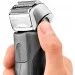  Braun 7865cc Series 7