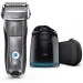  Braun 7865cc Series 7