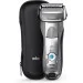  Braun 7893s Series 7