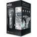  Braun 7899cc Series 7