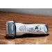  Braun 7899cc Series 7