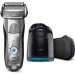  Braun 7899cc Series 7