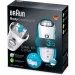  ( ) Braun BGK7050 body groom kit