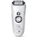  ( ) Braun BGK7050 body groom kit