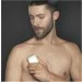 ( ) Braun BGK7050 body groom kit