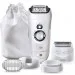  ( ) Braun BGK7050 body groom kit