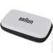  Braun    (BIT000CWEU)