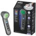  Braun BNT400 Black