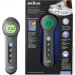  Braun BNT400 Black