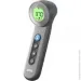 Braun BNT400 Black
