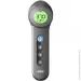  Braun BNT400 Black