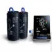   Braun BPM ExactFit 3 BUA6150 (BUA6150CEME)