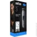  Braun AIO 3500 (AIO3500)