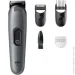  Braun AIO 3500 (AIO3500)