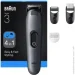  Braun AIO 3500 (AIO3500)