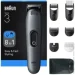 Braun AIO 3540 (AIO3540)