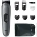  Braun AIO 3540 (AIO3540)