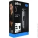  Braun AIO 3540 (AIO3540)