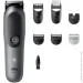  Braun AIO 5520 (AIO5520)