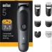  Braun AIO 5520 (AIO5520)
