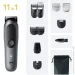  Braun AIO 5560 (AIO5560)