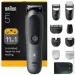  Braun AIO 5560 (AIO5560)