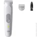  Braun BG 3500 (BG3500)