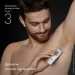  Braun BG 3500 (BG3500)
