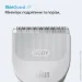  Braun BG 3500 (BG3500)