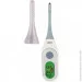   Braun Braun PRT2000 (PRT2000EU)