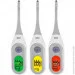   Braun Braun PRT2000 (PRT2000EU)