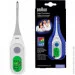   Braun Braun PRT2000 (PRT2000EU)