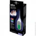   Braun Braun PRT2000 (PRT2000EU)