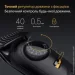  Braun BT 5520 (BT5520)