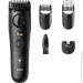  Braun BT 5520 (BT5520)