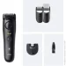  Braun BT 5520 (BT5520)
