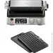 Електрогриль Braun CG 7040 Електрогриль Braun CG 7040