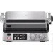 Електрогриль Braun CG 7040 Електрогриль Braun CG 7040
