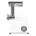 ' Braun Multiquick 5 G1500 Power Plus