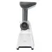 ' Braun Multiquick 5 G1500 Power Plus