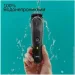   Braun MGK5420
