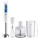  Braun MQ 20236 M WH