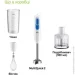  Braun MQ 20236 M WH