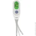  Braun PRT2000