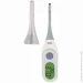  Braun PRT2000