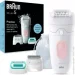  Braun SE 5-050
