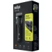  Braun Series 3 300 Black